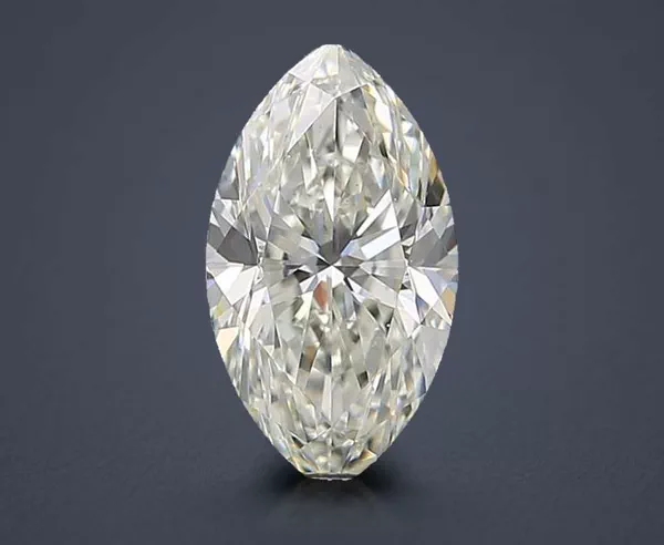 0.9 Carat · J · SI1 very good Cut