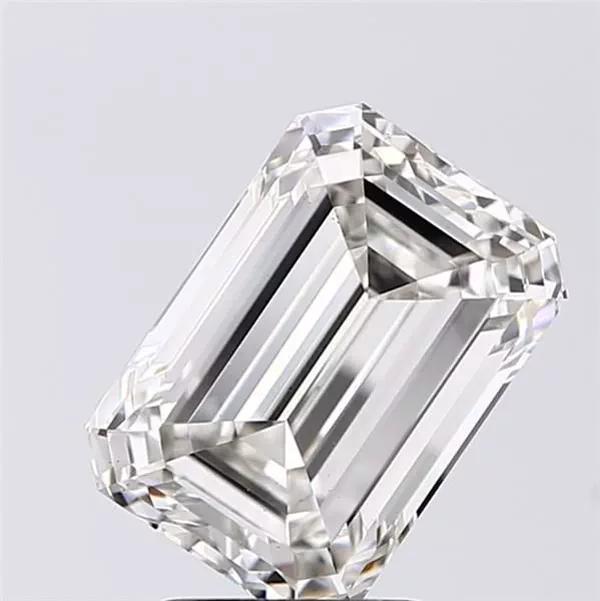 3.01 Carat · G · VS1 Rare Carat Ideal Cut