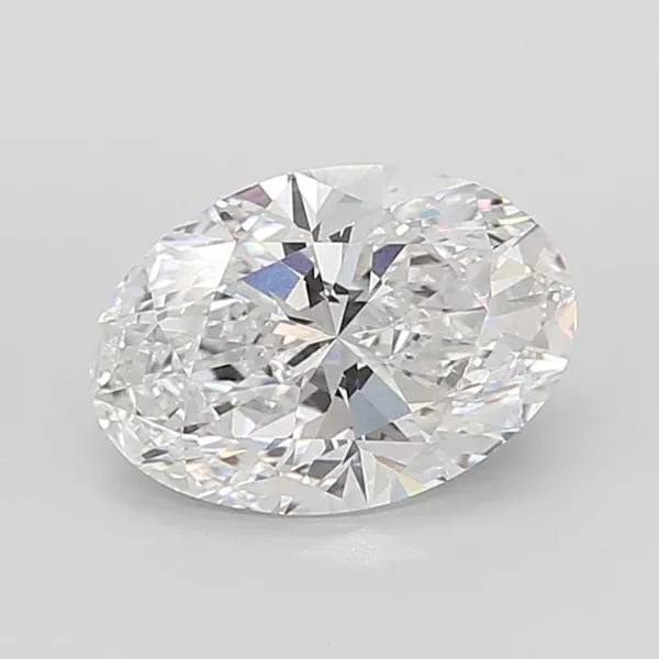 7.01 Carat · E · VVS2 Rare Carat Ideal Cut