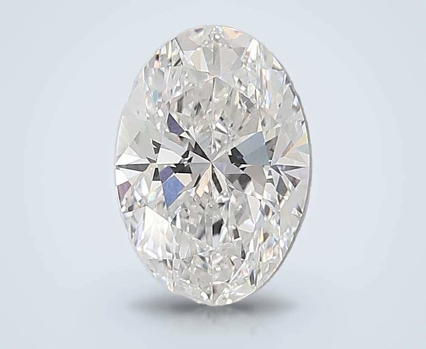 7.01 Carat · E · VVS2 Rare Carat Ideal Cut