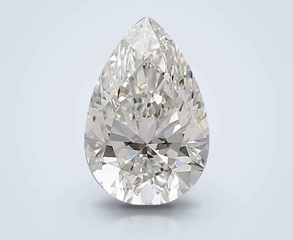 1.58 Carat · E · VS2 Rare Carat Ideal Cut
