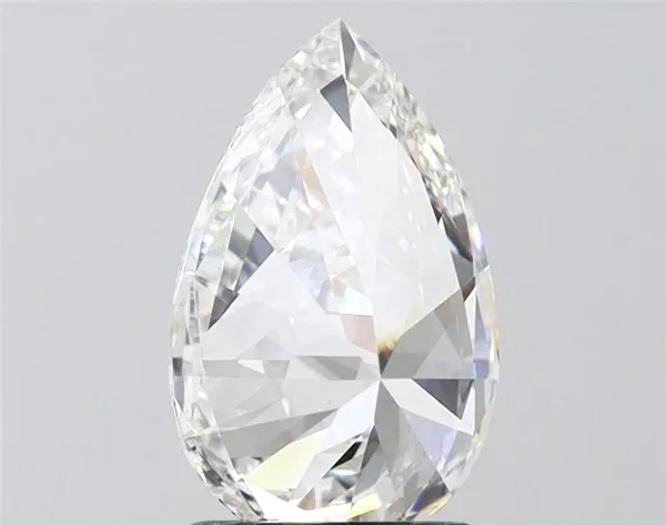 2 Carat · E · VS1 Rare Carat Ideal Cut