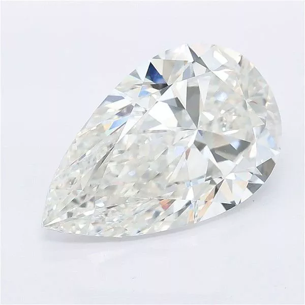 6.03 Carat · F · VS1 Rare Carat Ideal Cut