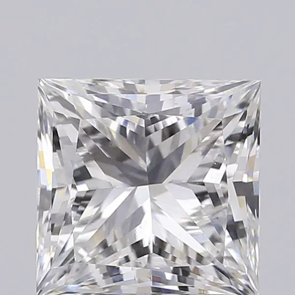1.3 Carat · E · VS1 Rare Carat Ideal Cut