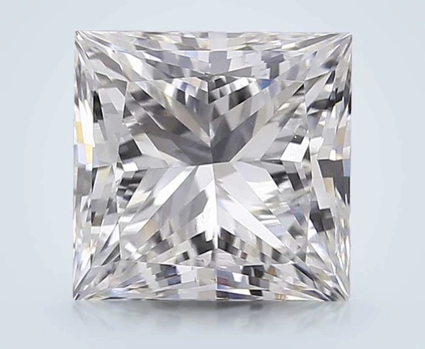 1.3 Carat · E · VS1 Rare Carat Ideal Cut
