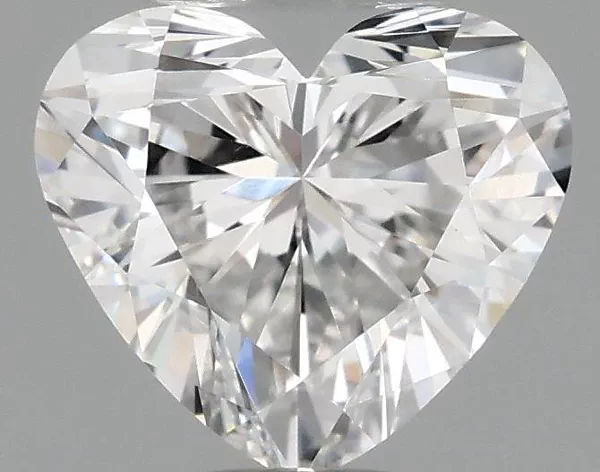 0.98 Carat · E · VVS2 Rare Carat Ideal Cut