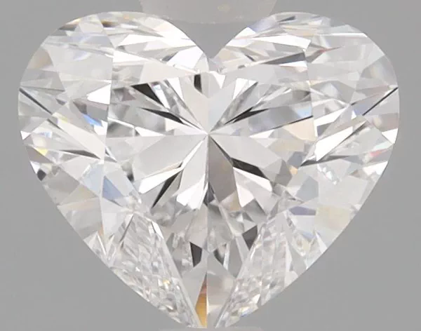 1.06 Carat · D · VVS1 Rare Carat Ideal Cut