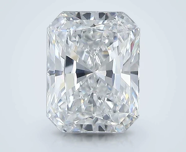 0.5 Carat · E · SI1 Rare Carat Ideal Cut