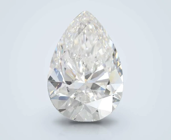 4.01 Carat · D · VVS1 Rare Carat Ideal Cut