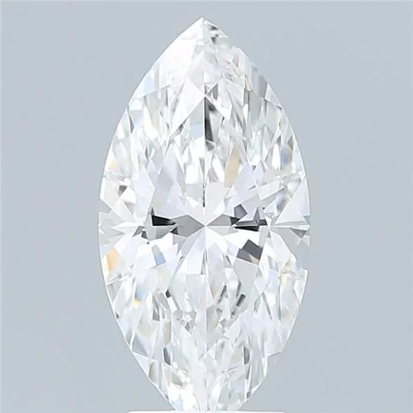 3.1 Carat · E · VVS2 Rare Carat Ideal Cut