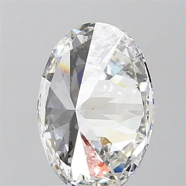 2.08 Carat · E · VVS2 Rare Carat Ideal Cut