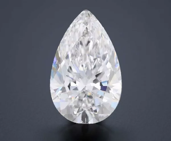 1.53 Carat · E · IF Rare Carat Ideal Cut