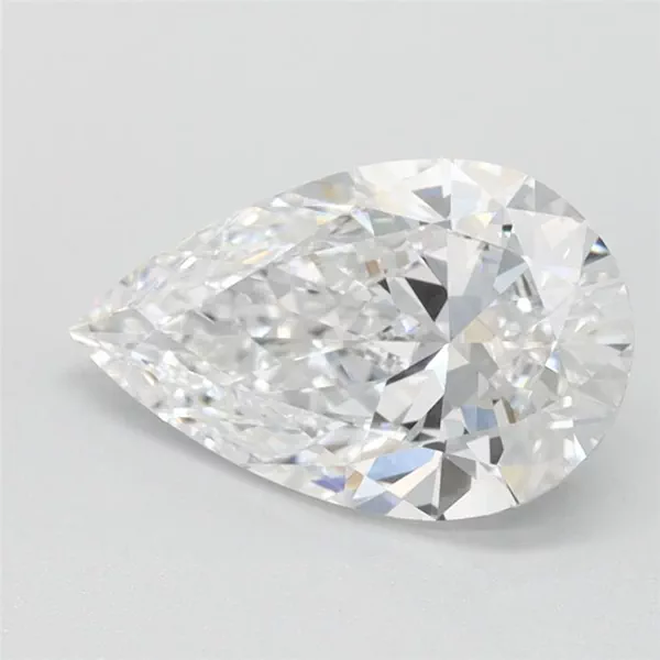 1.45 Carat · D · IF Rare Carat Ideal Cut