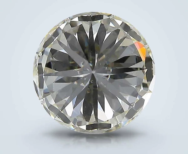 2.12 Carat · K · VVS2 Rare Carat Ideal Cut