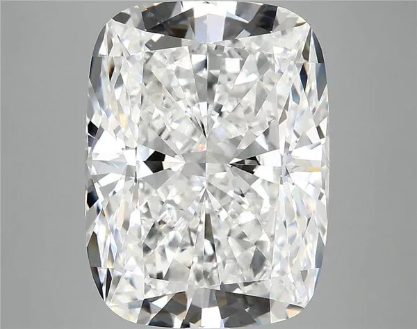 7.4 Carat · E · VVS2 Rare Carat Ideal Cut