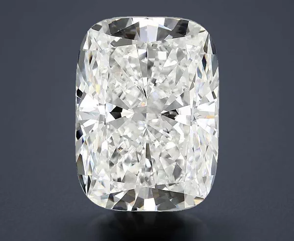 7.4 Carat · E · VVS2 Rare Carat Ideal Cut