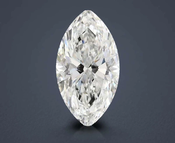 2.03 Carat · E · VS1 Rare Carat Ideal Cut