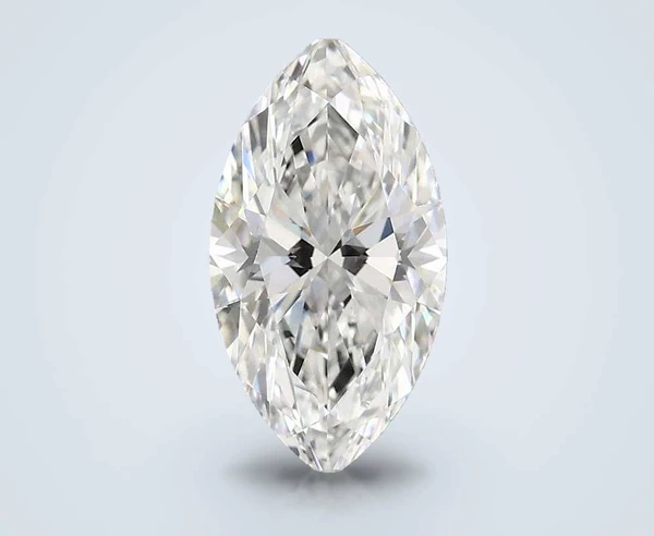 2.03 Carat · E · VS1 Rare Carat Ideal Cut