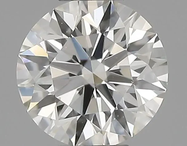 0.3 Carat · J · IF Rare Carat Ideal Cut