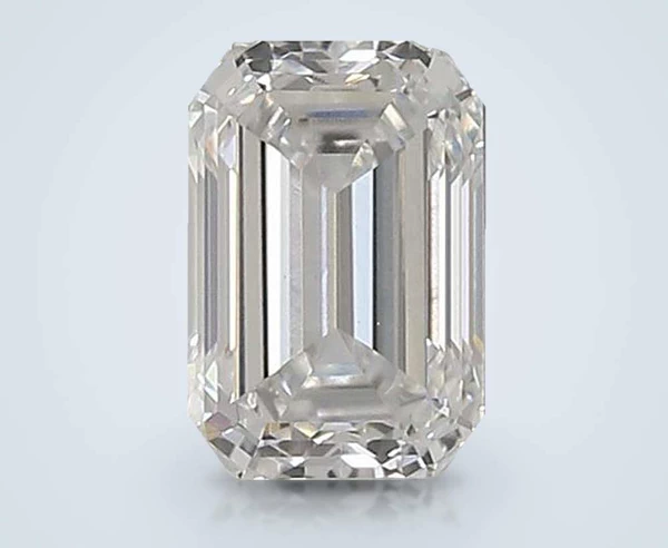 0.82 Carat · D · VVS1 Rare Carat Ideal Cut