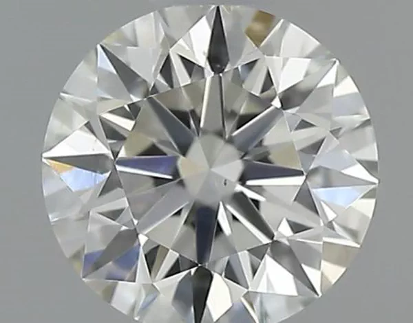 0.4 Carat · H · VS2 Rare Carat Ideal Cut