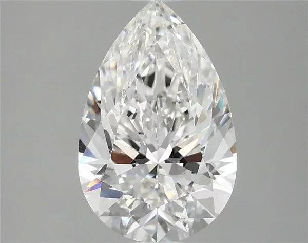 1.97 Carat · F · VVS2 Rare Carat Ideal Cut