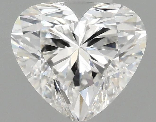 1.16 Carat · E · VS1 Rare Carat Ideal Cut