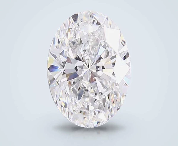 2.02 Carat · H · VS2 Rare Carat Ideal Cut