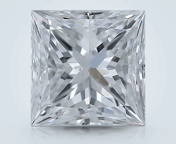 0.41 Carat · F · SI1 Rare Carat Ideal Cut