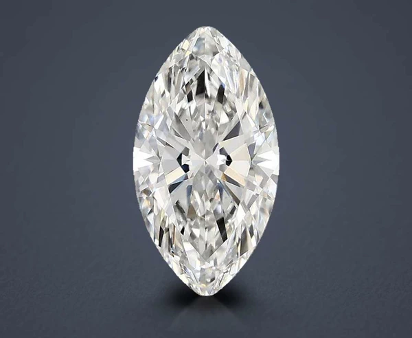 2.01 Carat · F · VS1 Rare Carat Ideal Cut