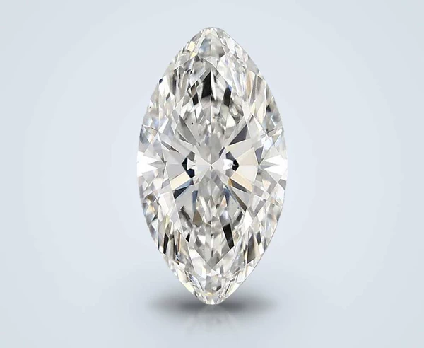 2.01 Carat · F · VS1 Rare Carat Ideal Cut