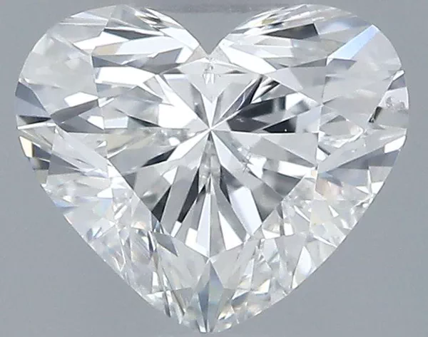 0.7 Carat · G · SI1 Rare Carat Ideal Cut