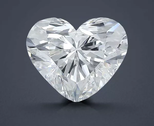 0.7 Carat · G · SI1 Rare Carat Ideal Cut
