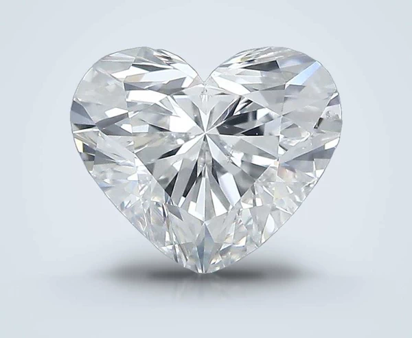 0.7 Carat · G · SI1 Rare Carat Ideal Cut