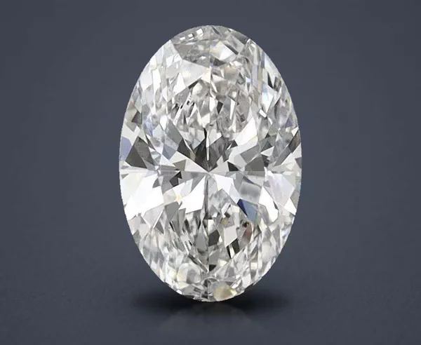 1.19 Carat · F · VS1 Rare Carat Ideal Cut