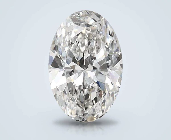 1.19 Carat · F · VS1 Rare Carat Ideal Cut