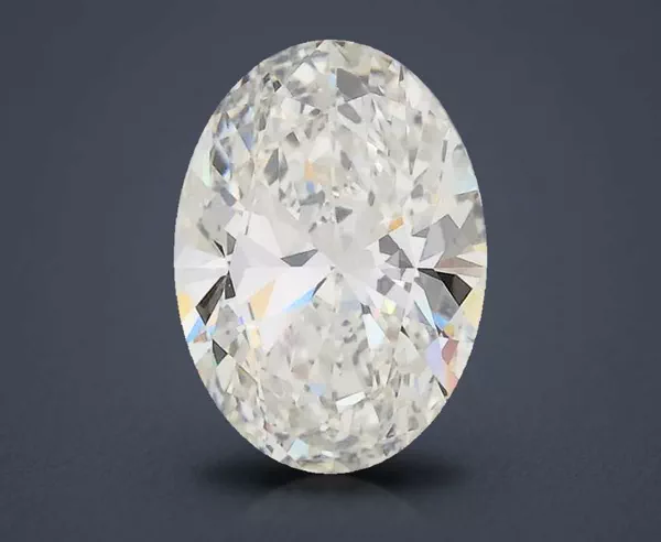 1.11 Carat · F · VVS2 Rare Carat Ideal Cut