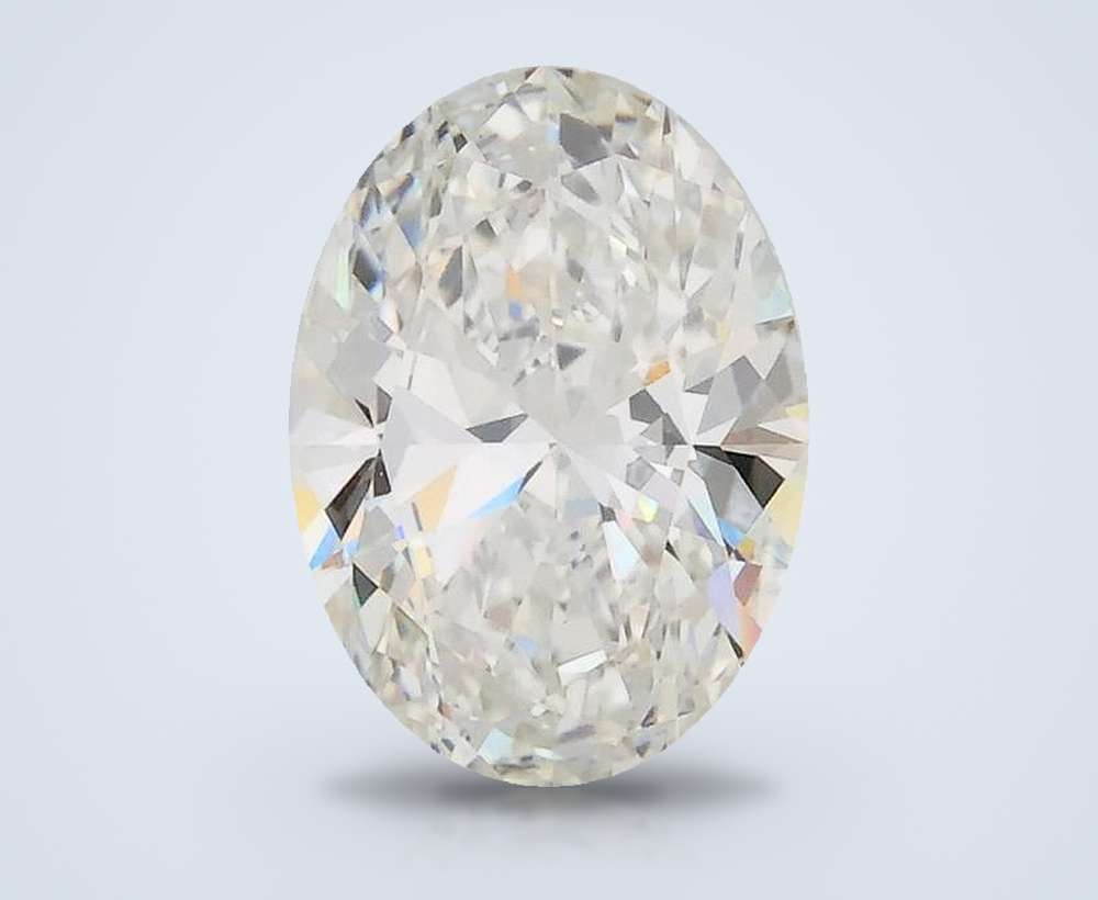 1.11 Carat · F · VVS2 Rare Carat Ideal Cut