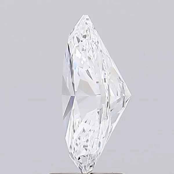 1.8 Carat · D · IF Rare Carat Ideal Cut