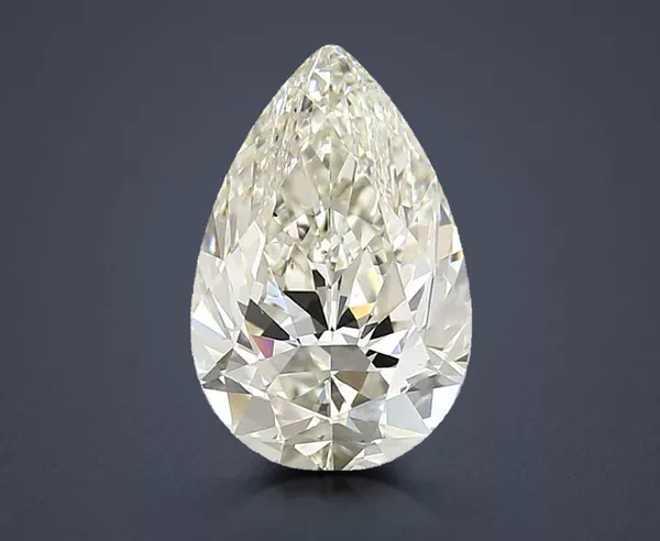 1.3 Carat · I · VS2 Rare Carat Ideal Cut