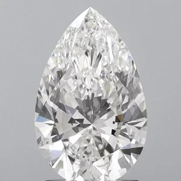 2.25 Carat · F · VS2 Rare Carat Ideal Cut