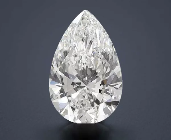 2.25 Carat · F · VS2 Rare Carat Ideal Cut