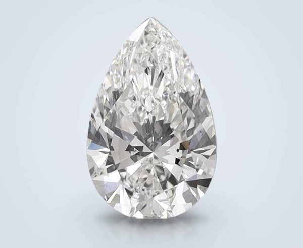 2.25 Carat · F · VS2 Rare Carat Ideal Cut