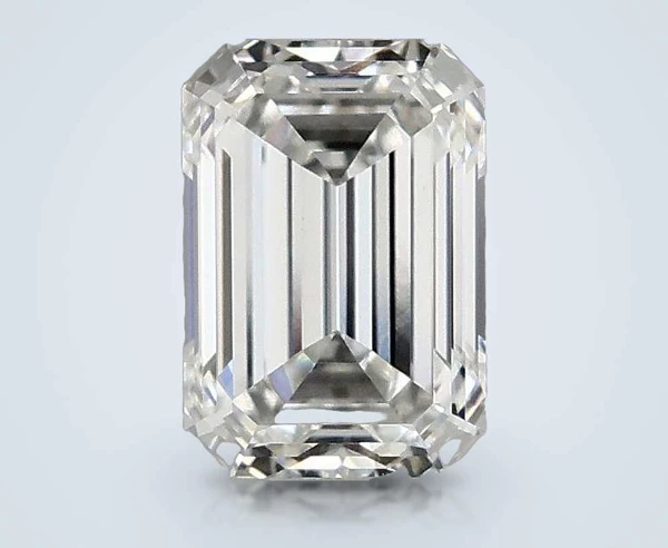 1.19 Carat · E · VVS2 Rare Carat Ideal Cut