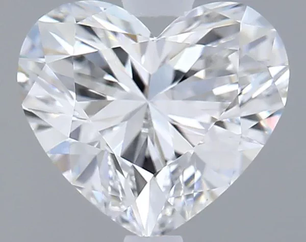 1.53 Carat · D · VVS1 Rare Carat Ideal Cut