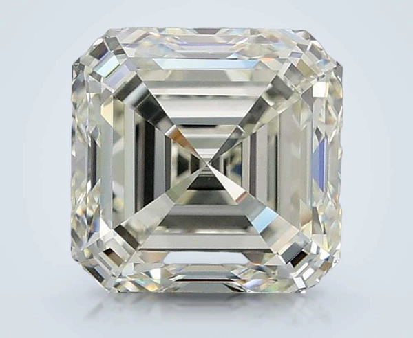 3.01 Carat · K · VVS2 excellent Cut
