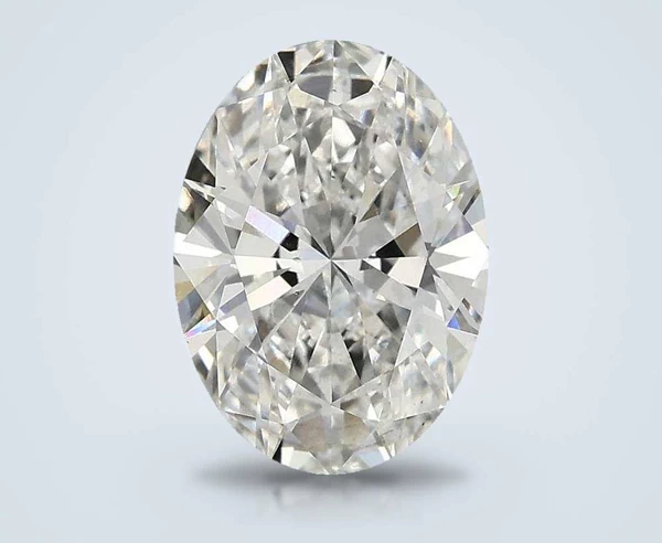 2.38 Carat · F · VS2 Rare Carat Ideal Cut