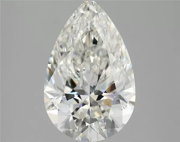 2.04 Carat · G · VVS1 Rare Carat Ideal Cut
