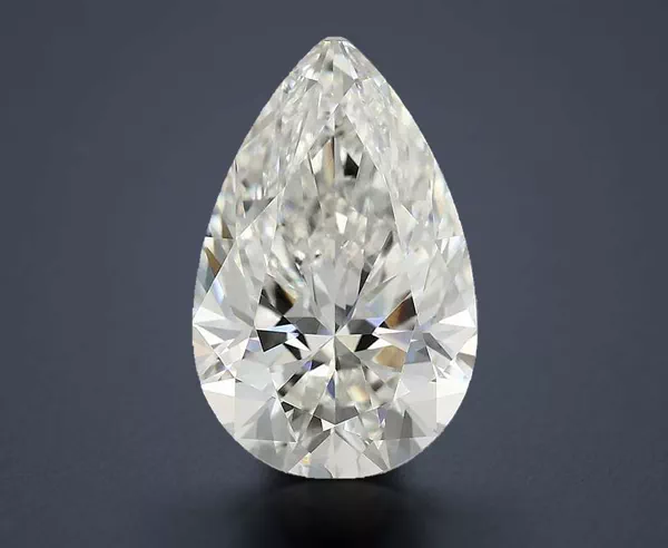 2.04 Carat · G · VVS1 Rare Carat Ideal Cut