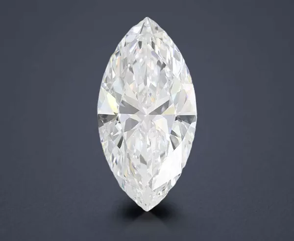 1.04 Carat · D · IF Rare Carat Ideal Cut